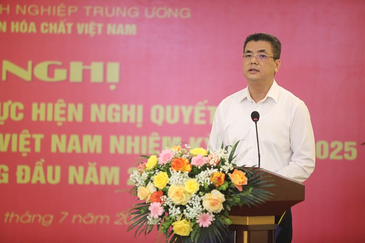 ong pham thanh tung