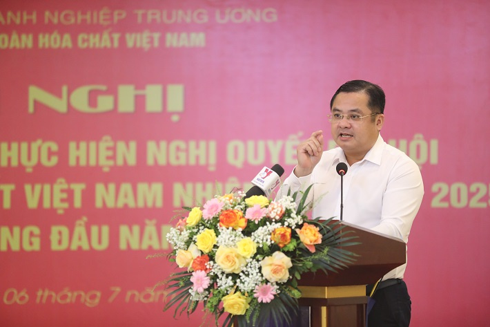 ong phung quang hiep