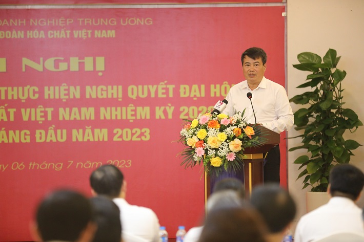 ong vu van bang