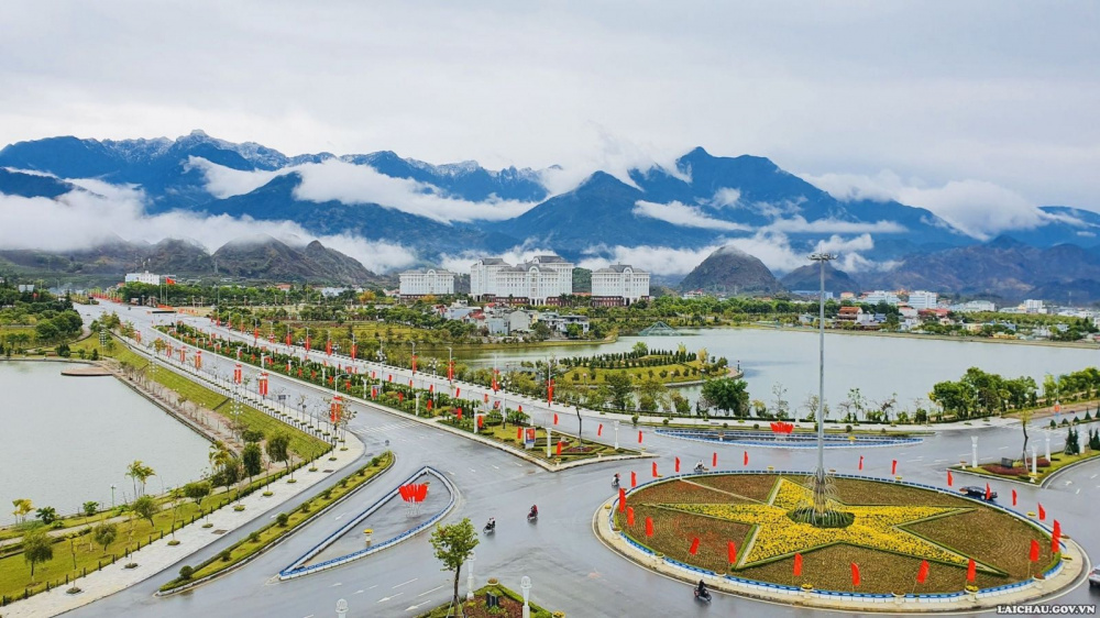 năng lực cạnh tranh