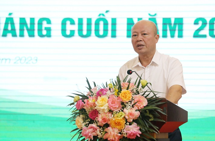 ong nguyen phu cuong