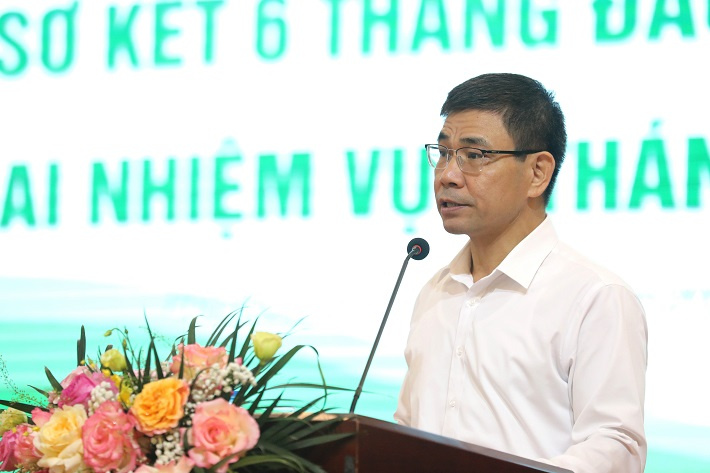 ong nguyen van thang 