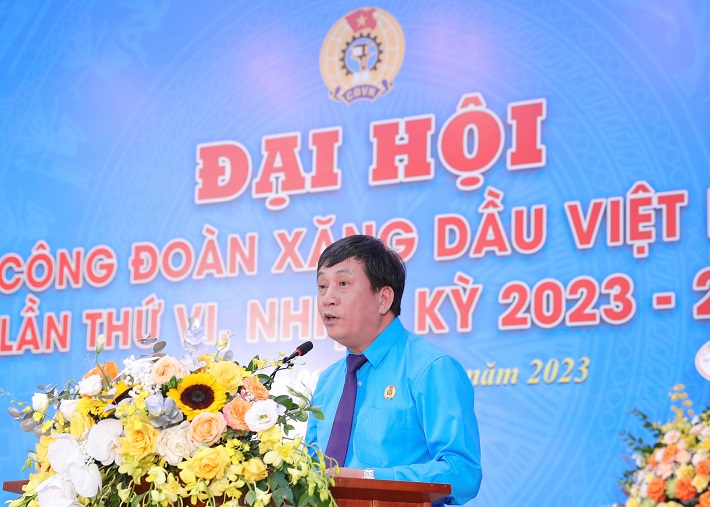 ong phan van ban