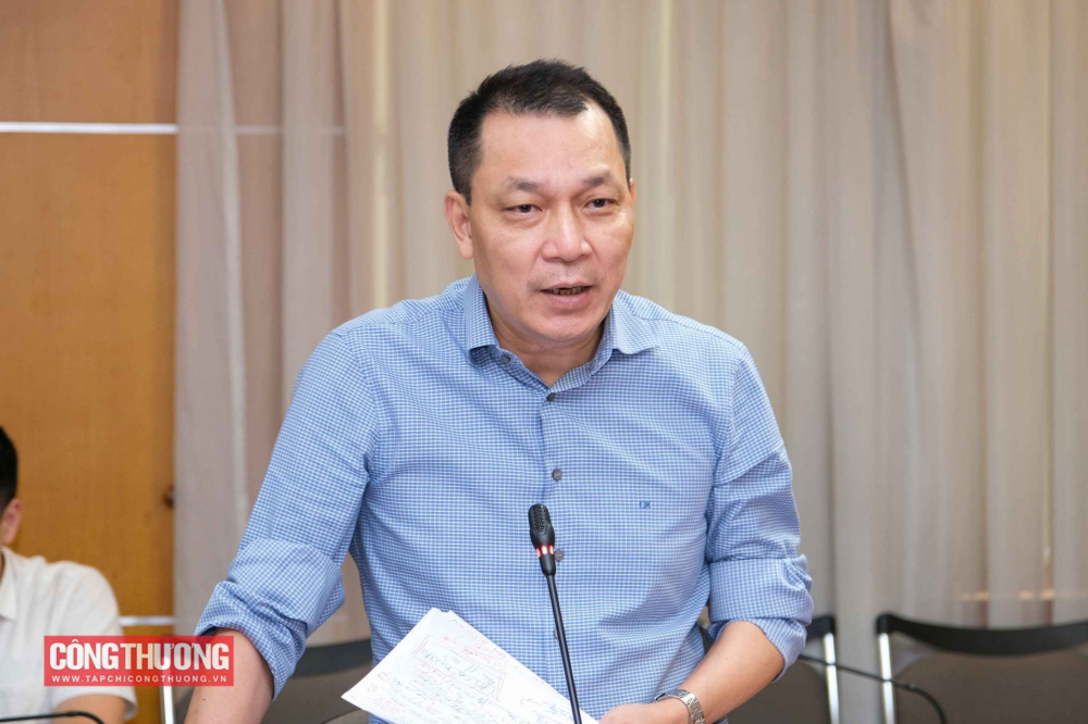 Thứ trưởng Cwin63 sân chơi đỉnh cao Đặng Hoàng An