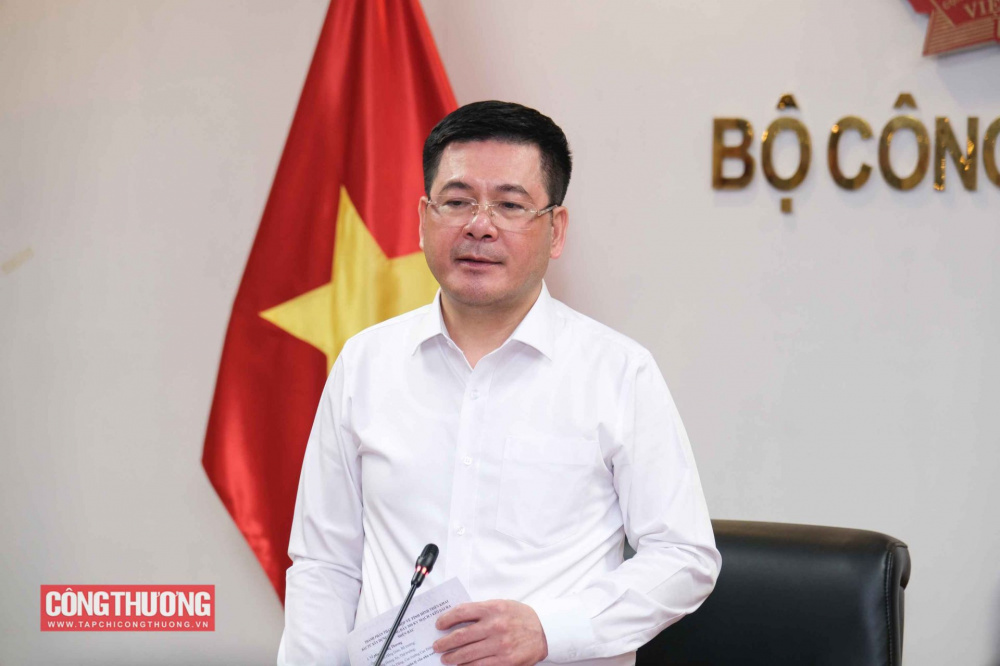 Bộ trưởng Cwin63 sân chơi đỉnh cao yêu cầu EVN/EVNNPT khẩn trương hoàn tất hồ sơ để trình phê duyệt chủ trương Cwin800 hàng ngàn khuyến mãi dự án trong tháng 8/2023 và phê duyệt dự án trong tháng 9/2023
