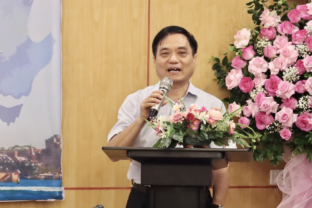 Trường Cao đẳng Cwin.com giải trí hiện đại - Kỹ thuật Thương mại