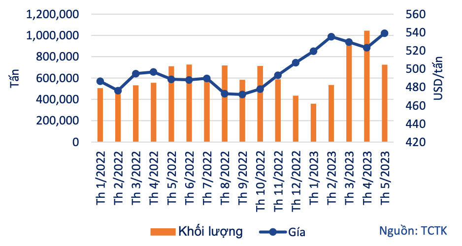 Giá gạo Cwin Đăng Ký + 1888k Việt Nam