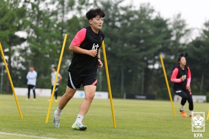 World Cup nữ