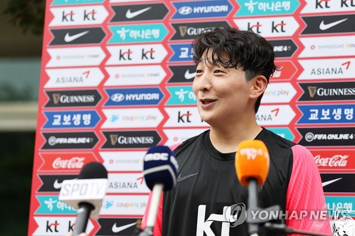 World Cup nữ