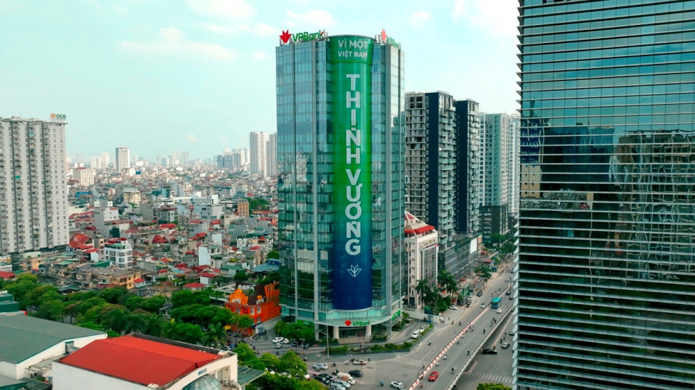 Cwin4555 link đăng ký đăng nhập VPBank