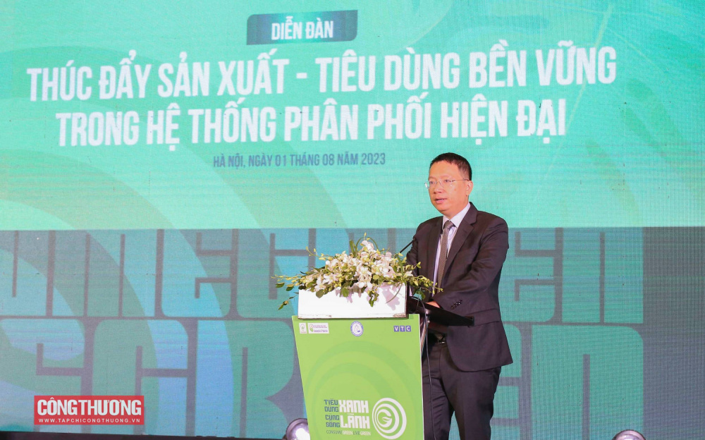 Sản xuất và M.Cwin800.com thể thao, casino live, bắn cá và slot nổ hũ bền vững là xu hướng thiết thực và bắt buộc