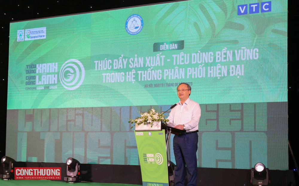 Sản xuất và M.Cwin800.com thể thao, casino live, bắn cá và slot nổ hũ bền vững là xu hướng thiết thực và bắt buộc