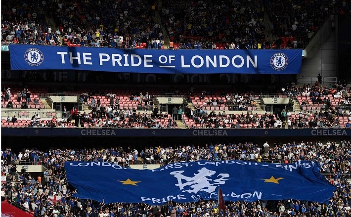 Premier League
