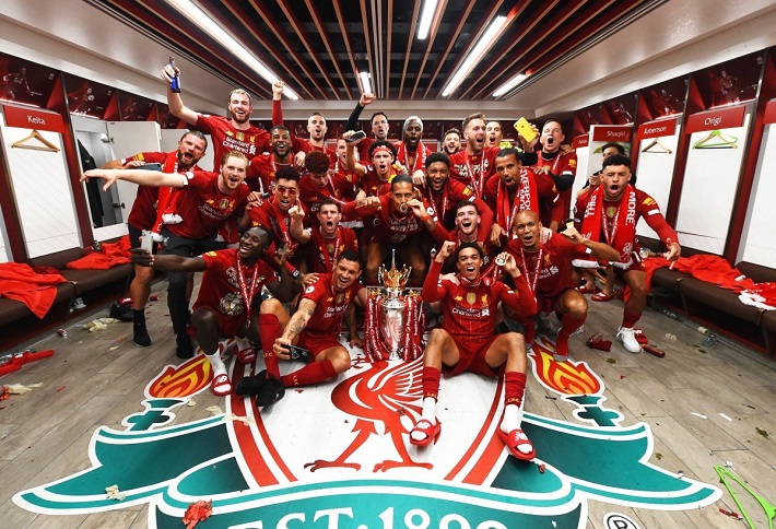 Premier League