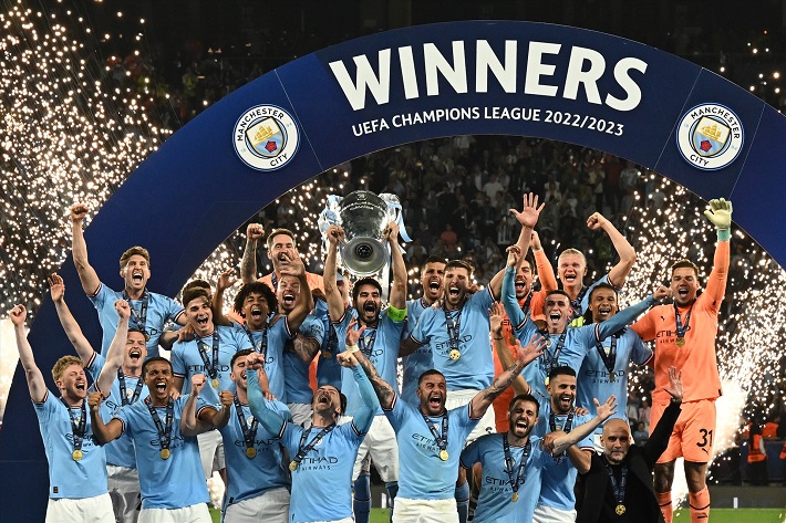 Premier League