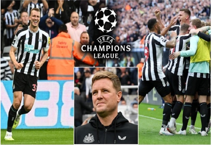 Premier League