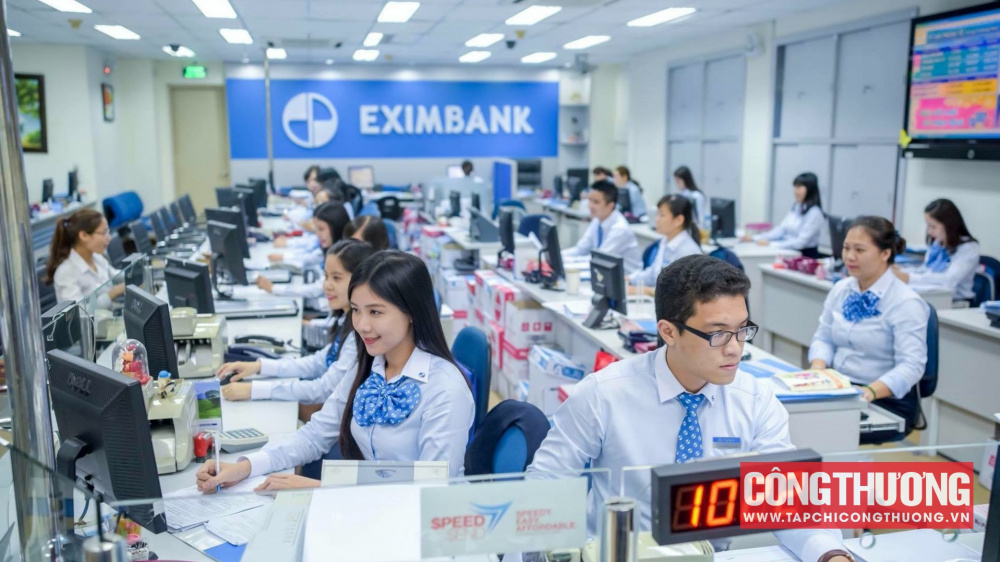 Cwin4555 link đăng ký đăng nhập Eximbank CWIN ✅ Nhà cái cờ bạc trực tuyến tốt nhất và Thương hiệu uy tín