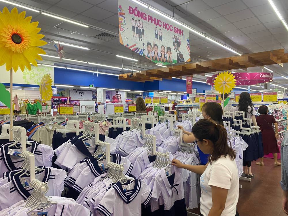 bình ổn năm học mới saigon co.op w-cwin.com