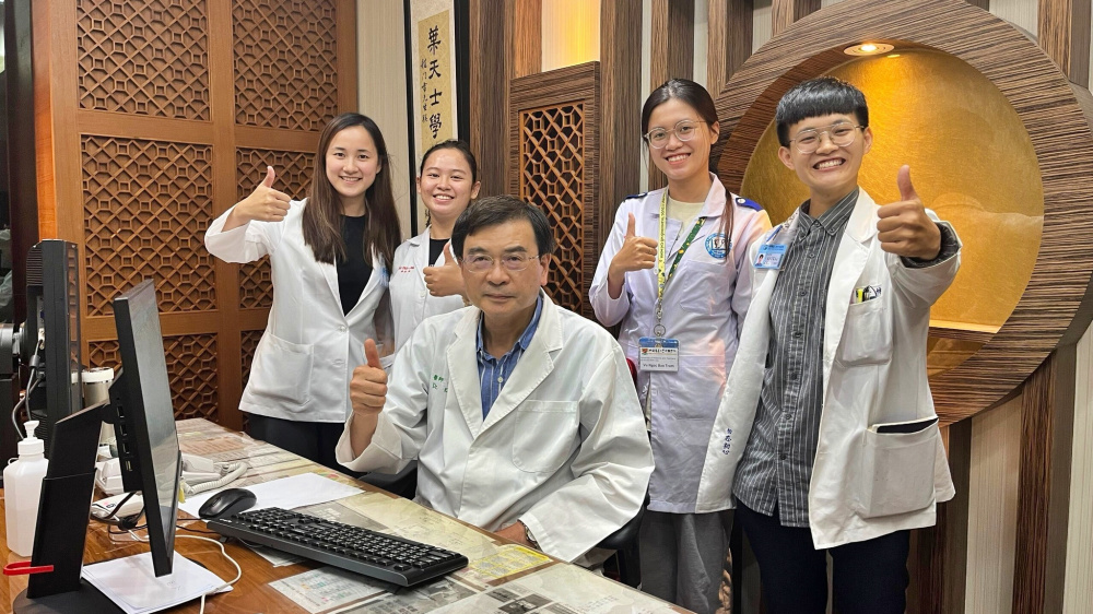 Sinh viên Đại học Y Dược TP. Hồ Chí Minh