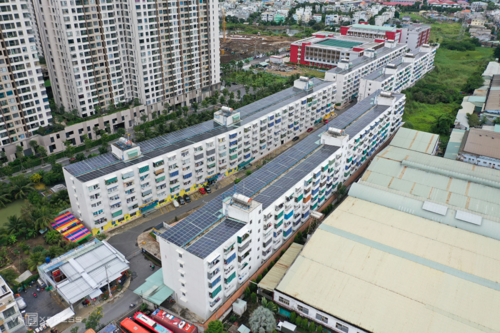 nhà ở CWIN được cấp phép hợp pháp bởi PAGCOR và Freeport