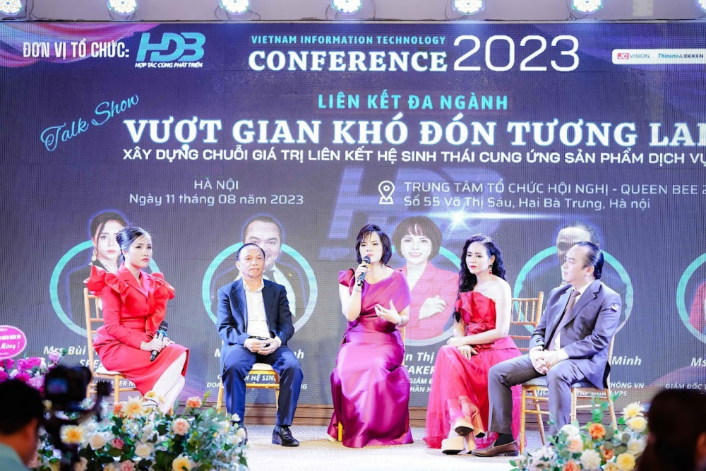 ba nguyen thi thu khoa