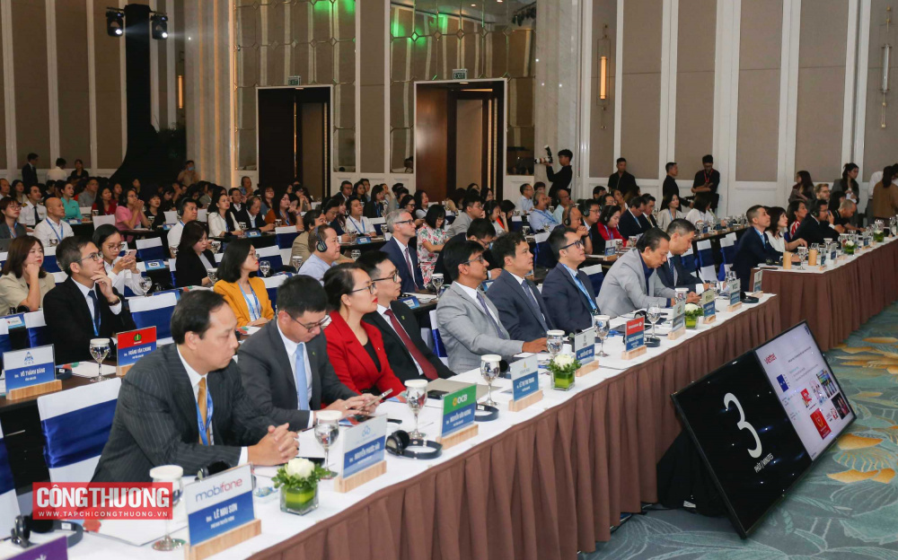 Brand Finance công bố Top 100 thương hiệu giá trị nhất Việt Nam