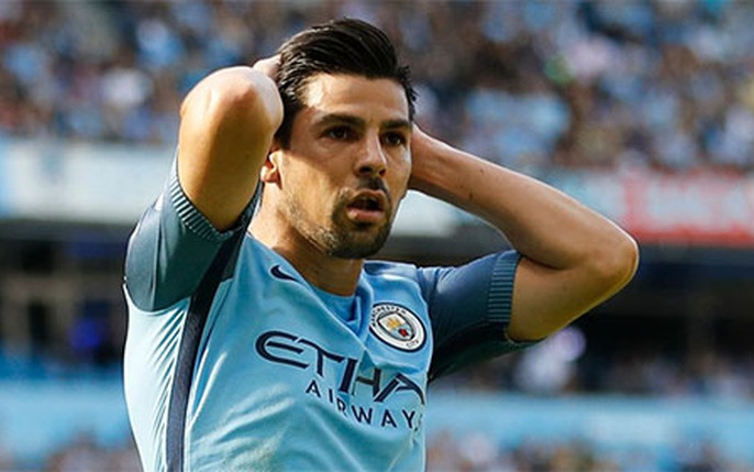 Nolito