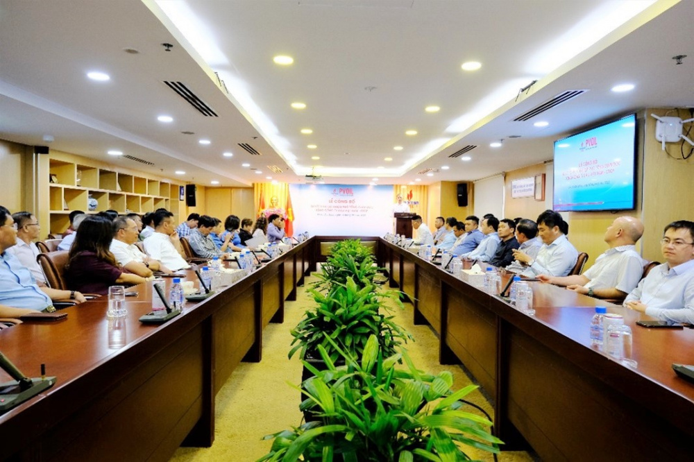 bổ nhiệm