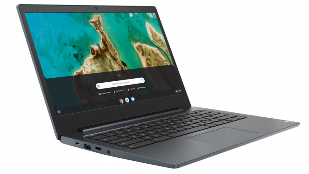 Lenovo Ideapad máy tính xách tay sinh viên