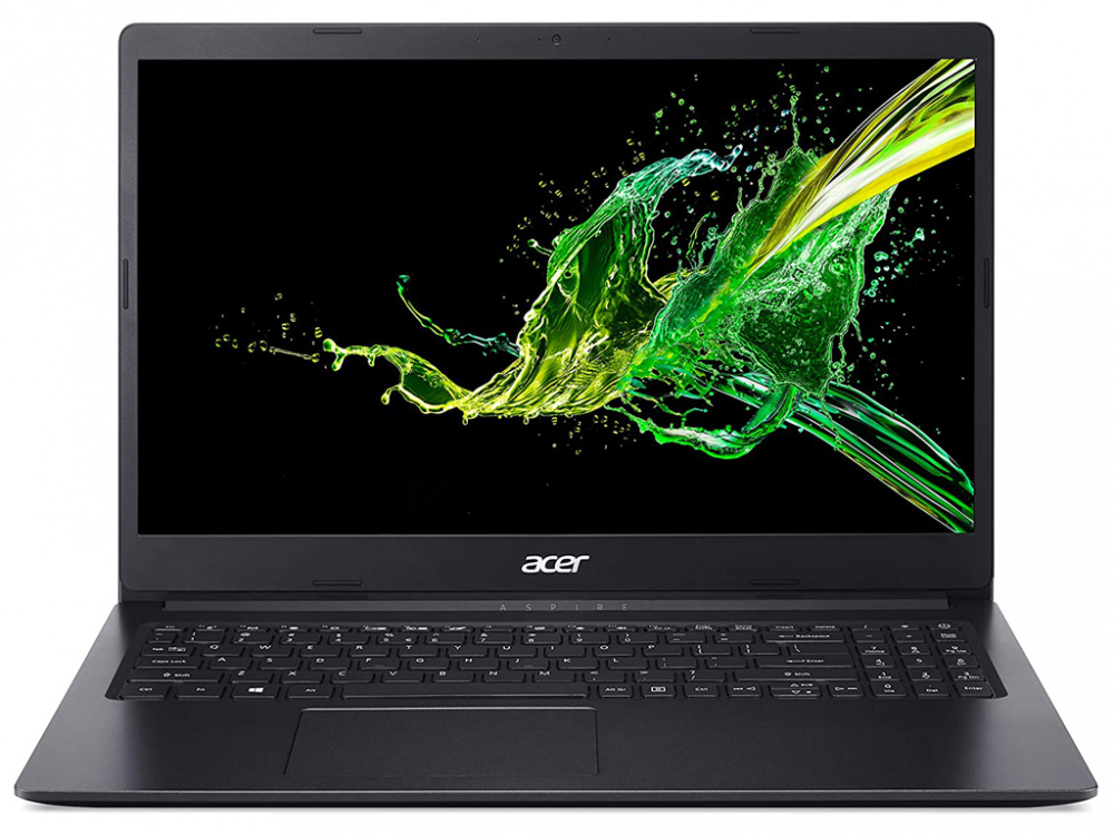 Acer máy tính xách tay sinh viên