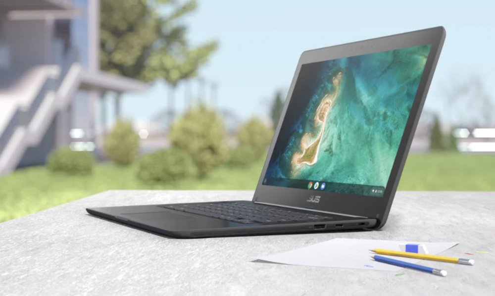 Asus máy tính sinh viên