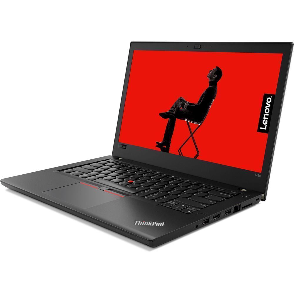 Lenovo ThinkPad