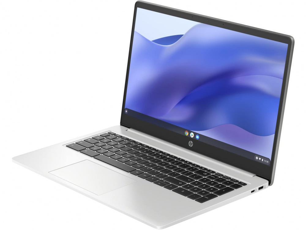 HP Chromebook