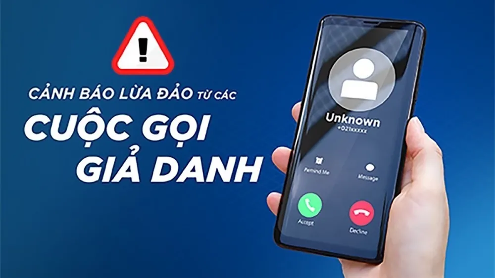 Cục QLTT Thanh Hóa