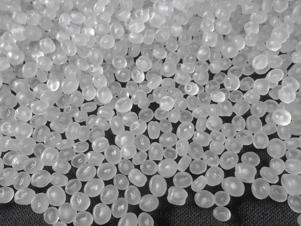sản phẩm Polypropylene Copolymer 