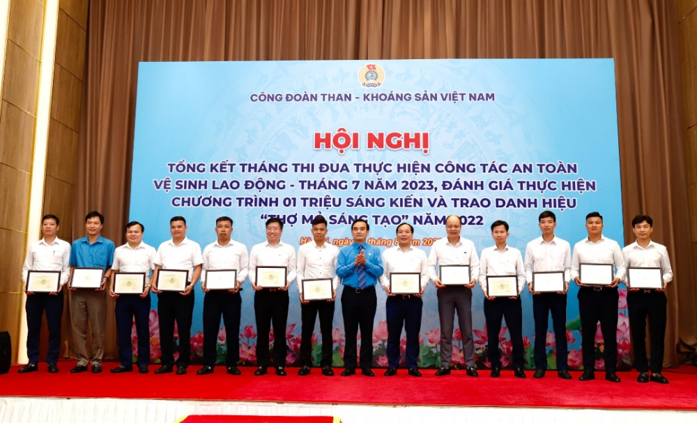 than thong nhat