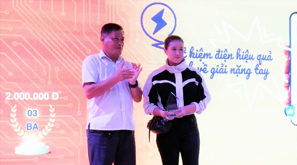 Tây Ninh
