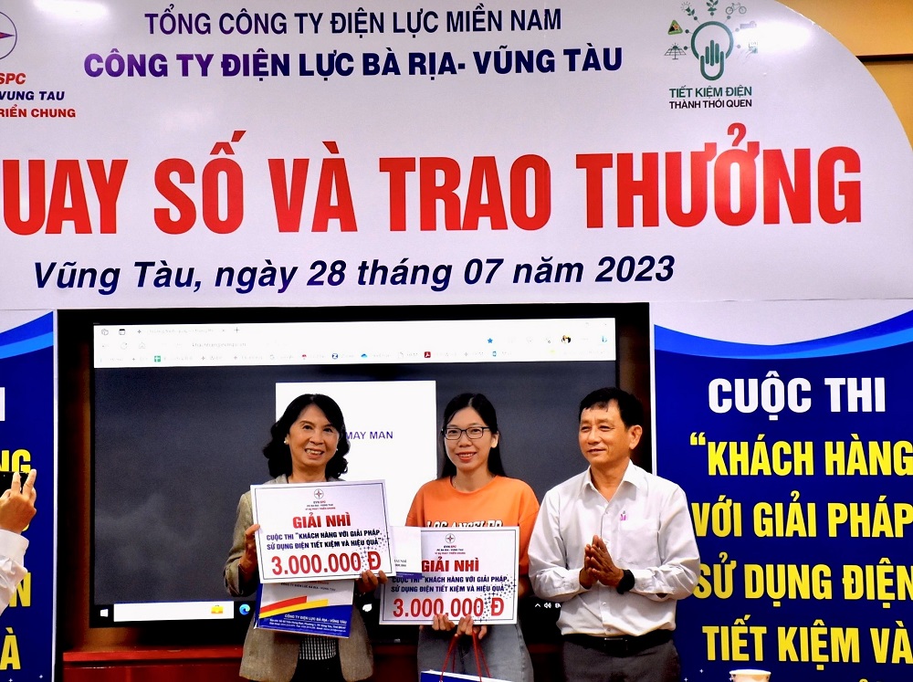 khách hàng