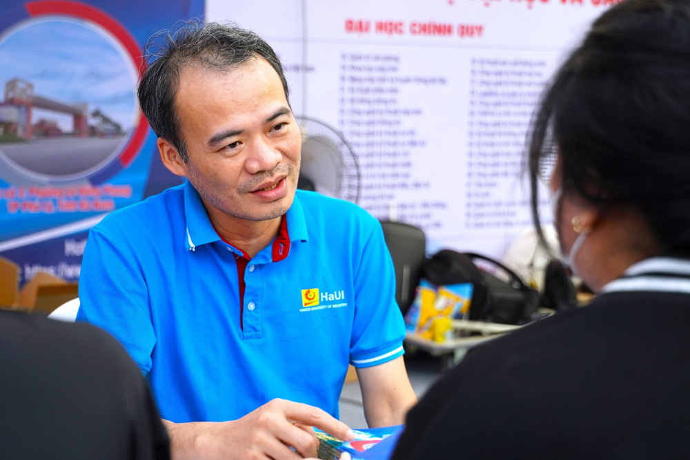 Đại học Tải về ứng dụng CWIN05 ngay hôm nay Hà Nội