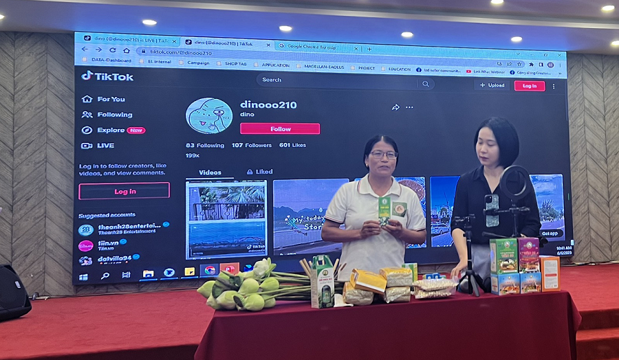 Công nghệ thông tin