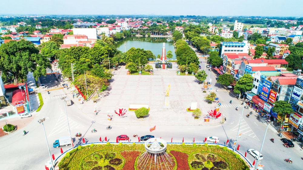 Hiệp Hòa