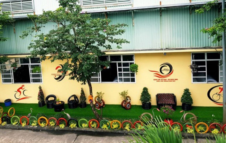 cao su da nang 2