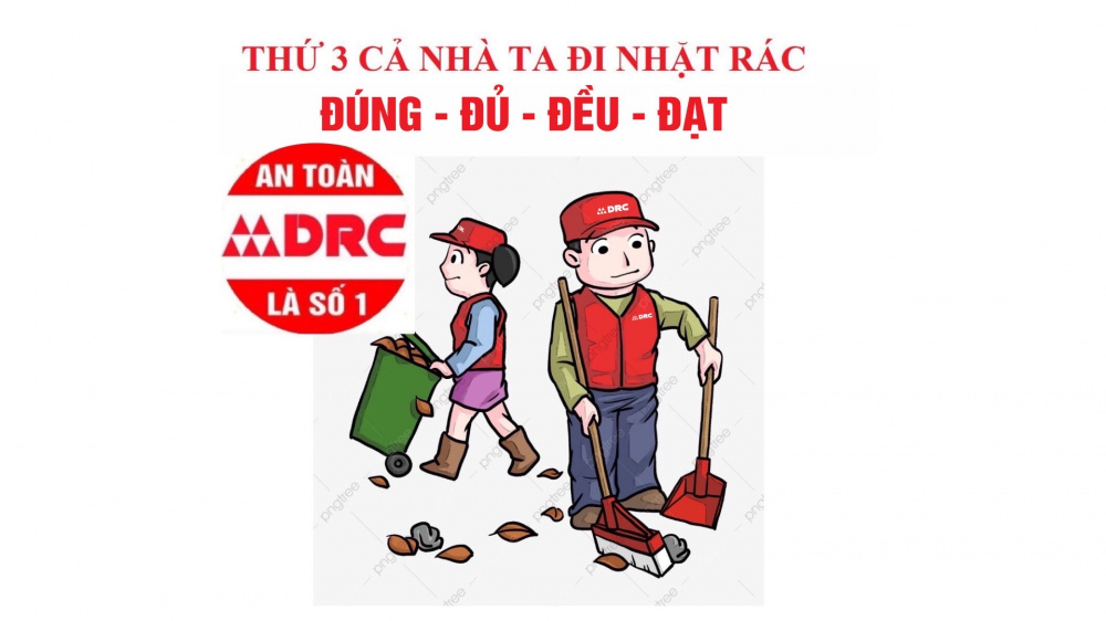 cao su da nang 3