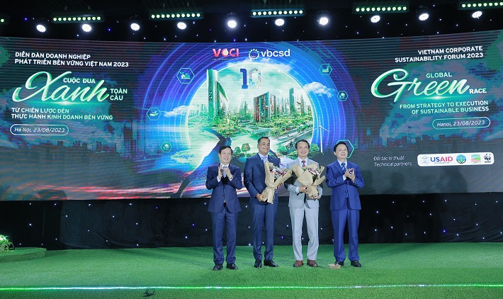 Diễn đàn Cwin800 tỷ lệ kèo World Cup 2026 Phát triển bền vững 
