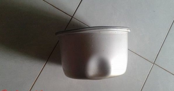 noi com dien