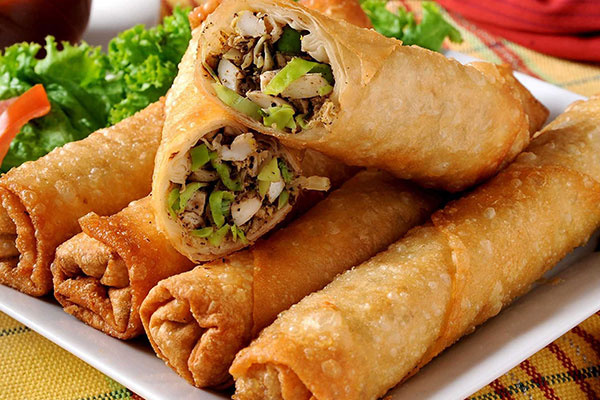 cúng rằm tháng 7