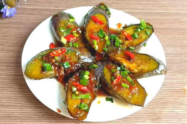 Cũng rằm tháng 7
