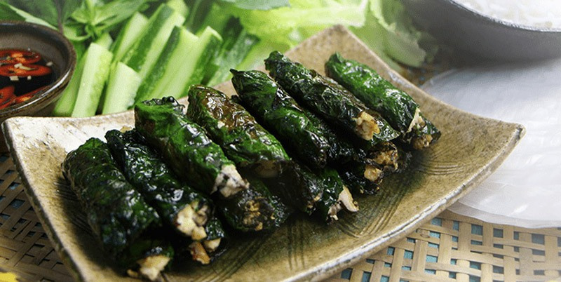 Cúng rằm tháng 7