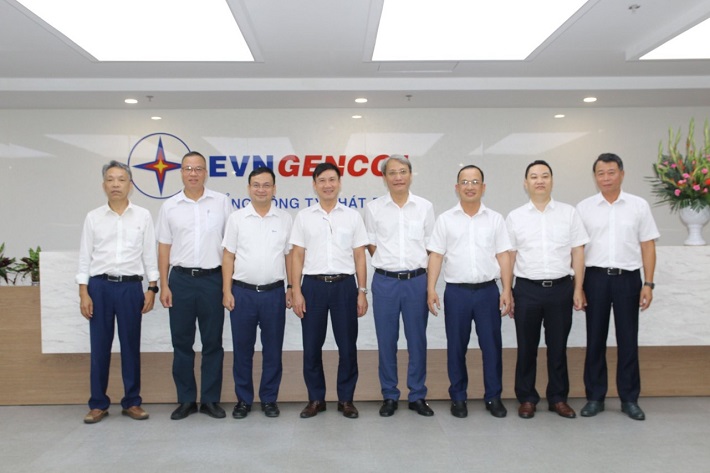 EVNGENCO1