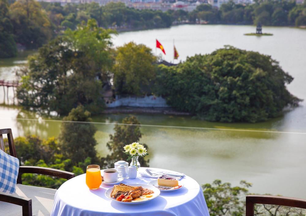 du lịch tại chỗ